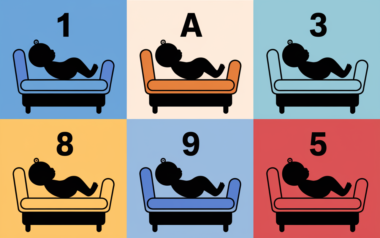 tableau couches chiffres bebe frequence selles lait artificiel