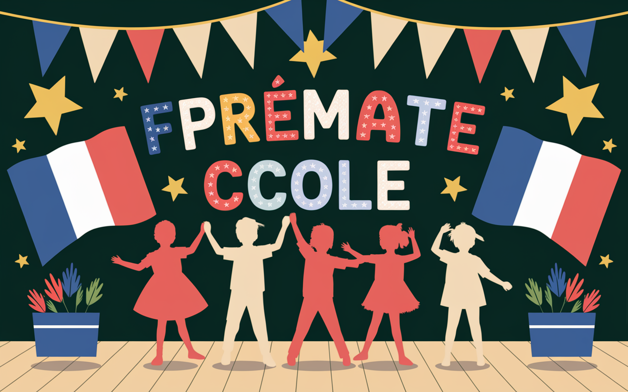 Tableau prénoms allemands enfants convivial