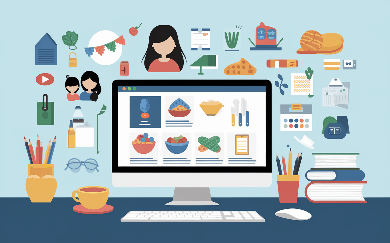 Interface portail famille Valenciennes web parents enfants