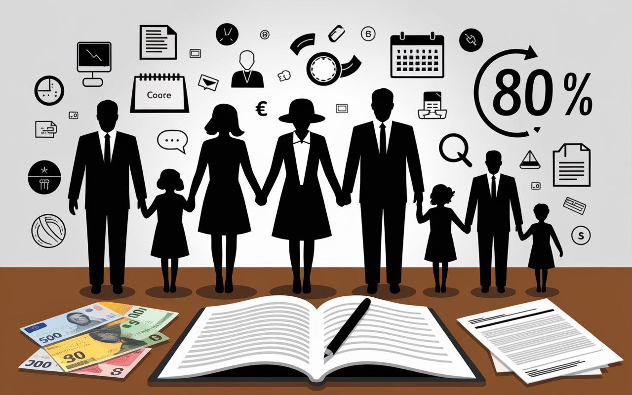 Gestion inscriptions paiements famille portail famille Valenciennes