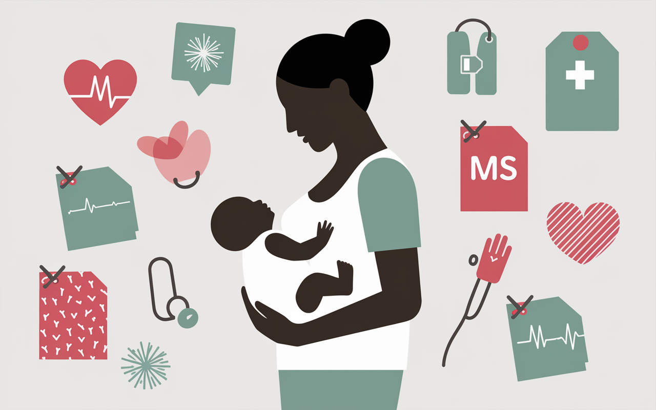Portage bébé physiologique BabyBjörn position M sécurité